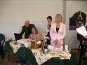 2 Ringpers en keurmeester